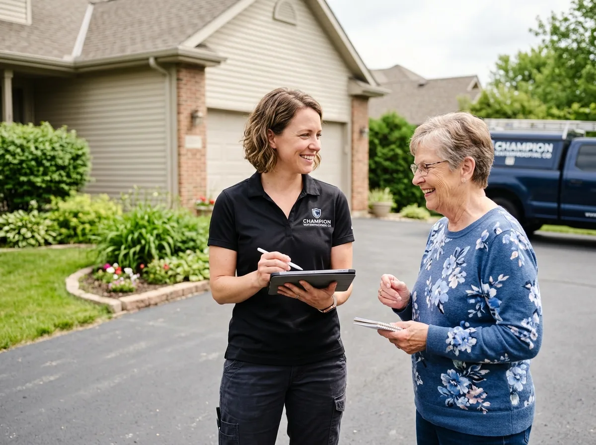 Basement Waterproofing Martin, KY FAQs